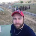 /album/america-futebol-clube-mg/a21369672-1877948638887629-6490706332695896915-n-1-jpg/